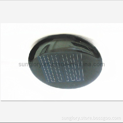 Custom-Made Different Mini Solar Panel